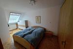 Reihenmittelhaus in Bergisch Gladbach Hebborn