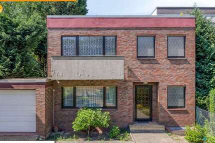 Haus zum Kaufen in Köln 599.000 € 124.5 m² 5 zimmer