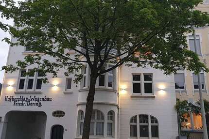 Wohnung zum Mieten in Solingen 599 € 83.5 m²