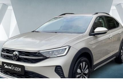 VW Taigo 3.650 km 22.985 &euro; Bergisch Gladbach 51465