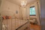 Etagenwohnung Köln Mülheim - 3 Zimmer, 60 m&sup2;, 205.000&euro; | Angebot:25696021