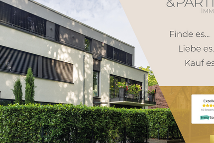 Wohnung zum Kaufen in Köln 799.000 € 105 m² 3 zimmer