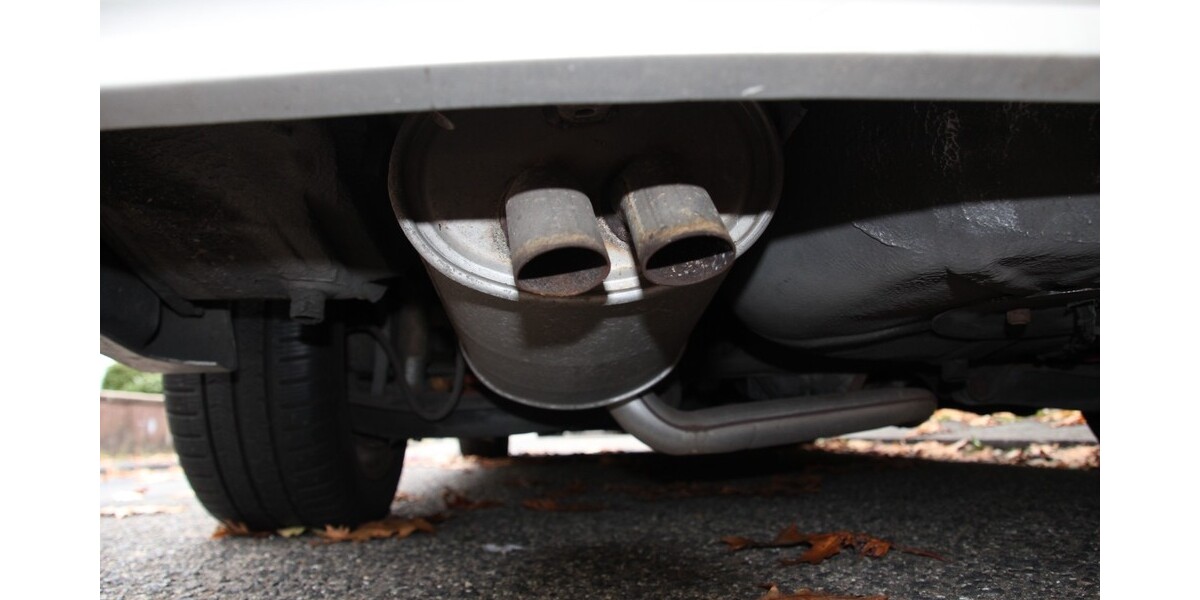 Mercedes-Benz 190 250.000 km 6.000 &euro; Köln 50667