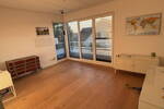 Einfamilienhaus Dormagen Delhoven - 6 Zimmer, 227 m&sup2;, 1.495.000&euro; | Angebot:26424378