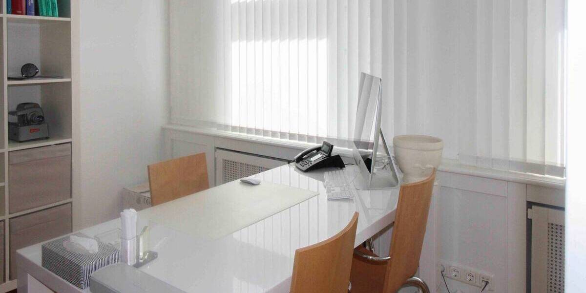 Mehrfamilienhaus, Wohnhaus Solingen Merscheid - 1 Zimmer, 579.000&euro; | Angebot:26189004