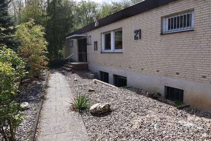 Haus Dormagen Hackenbroich - 11 Zimmer, 165 m&sup2;, 720.000&euro; | Angebot:26422775