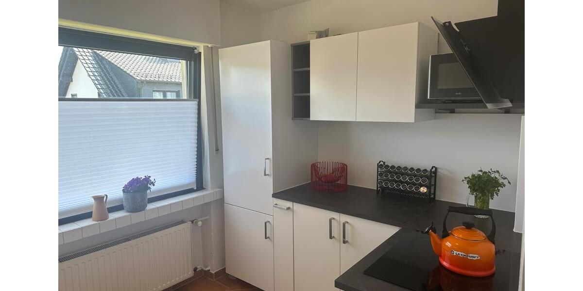 Mehrfamilienhaus, Wohnhaus Hennef (Sieg) - 7 Zimmer, 148 m&sup2;, 795.000&euro; | Angebot:27096833