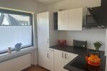 Mehrfamilienhaus, Wohnhaus Hennef (Sieg) - 7 Zimmer, 148 m&sup2;, 795.000&euro; | Angebot:27096833