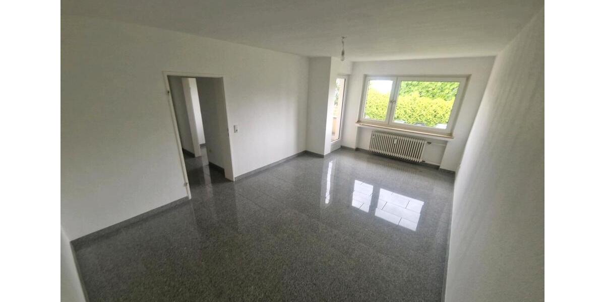 Etagenwohnung Köln Porz - 2 Zimmer, 55 m&sup2;, 225.000&euro; | Angebot:26638236