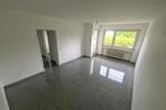 Etagenwohnung Köln Porz - 2 Zimmer, 55 m&sup2;, 225.000&euro; | Angebot:26638236