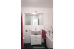 Etagenwohnung Frechen - 3 Zimmer, 97 m&sup2;, 389.000&euro; | Angebot:26184837
