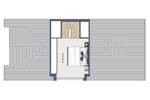 Reihenendhaus Rösrath Hoffnungsthal - 5 Zimmer, 189 m&sup2;, 625.000&euro; | Angebot:26572984