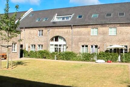 Wohnung Köln Chorweiler - 3 Zimmer, 98 m&sup2;, 399.000&euro; | Angebot:26294789