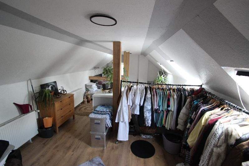 Bauernhaus, Landhaus Niederkassel Ranzel - 1 Zimmer, 253 m&sup2;, 419.000&euro; | Angebot:24990771