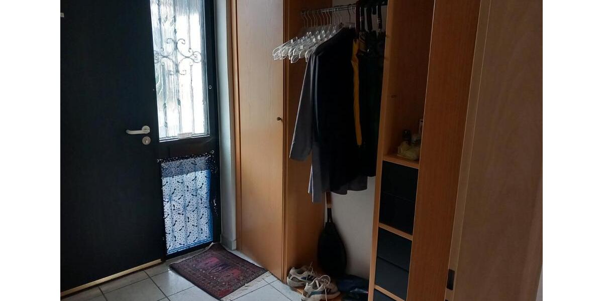 Reihenhaus Bonn Tannenbusch - 3 Zimmer, 110 m&sup2;, 425.000&euro; | Angebot:26322240