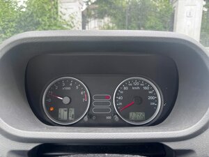 Peugeot 207 Tendance/Tüv Neu/Wartung Neu 189.000 km 2.690 &euro; Troisdorf 53844