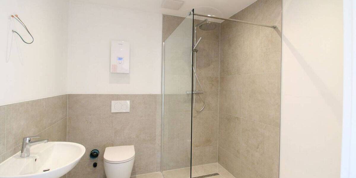 Mehrfamilienhaus, Wohnhaus Köln Mülheim - 2 Zimmer, 2.369.000&euro; | Angebot:26189820