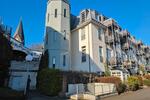 Etagenwohnung Frechen - 4 Zimmer, 94 m&sup2;, 399.000&euro; | Angebot:26817417