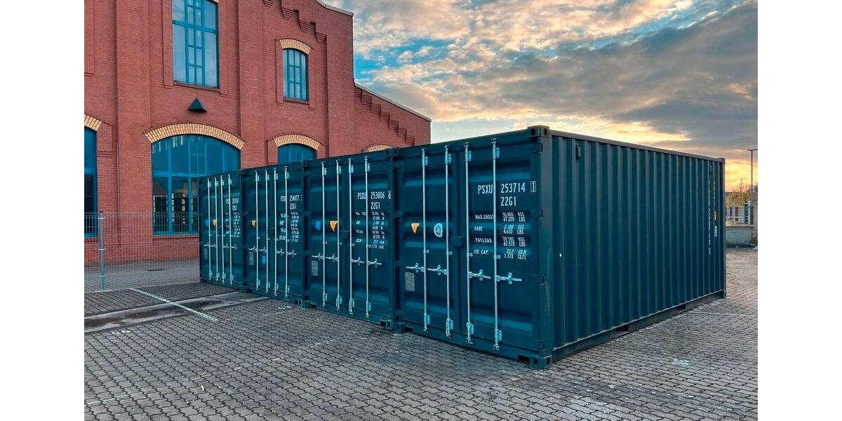 Gewerbeobjekt Bonn Auerberg - 2.500&euro; | Angebot:17367068