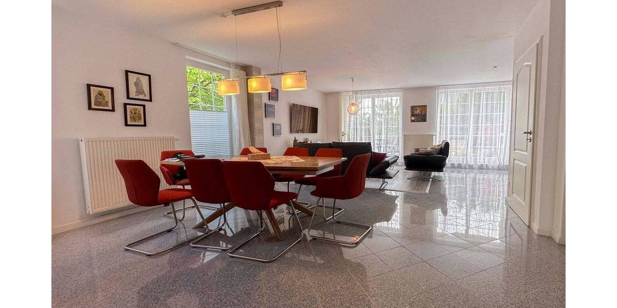 Reihenendhaus Bonn Ückesdorf - 6 Zimmer, 240 m&sup2;, 695.000&euro; | Angebot:26826388