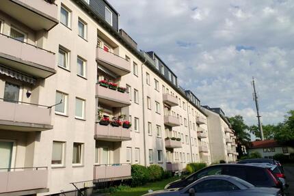 Provisionsfreie 3-Zi-ETW mit Balkon ab 01.01.2026 bezugsfrei zimmer