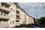 Provisionsfreie 3-Zi-ETW mit Balkon ab 01.01.2026 bezugsfrei zimmer