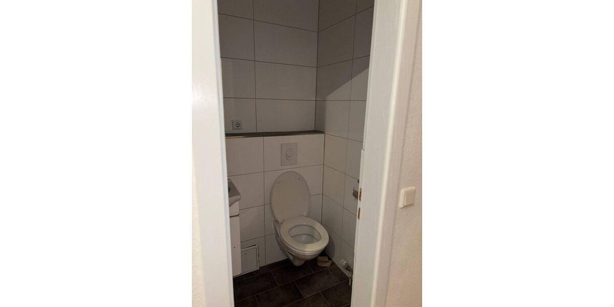 Etagenwohnung Köln Porz - 3 Zimmer, 85 m&sup2;, 219.000&euro; | Angebot:26344091