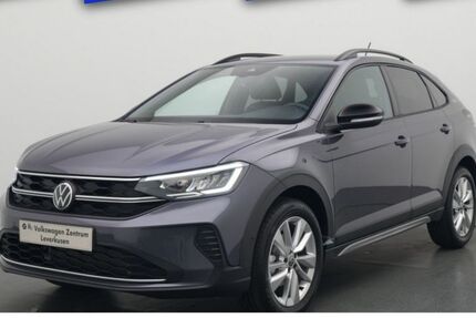 VW Taigo 8.980 km 22.980 &euro; Leverkusen 51379