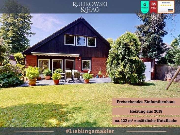 Haus zum Kaufen in Köln Müngersdorf 1.350.000 € 170 m²