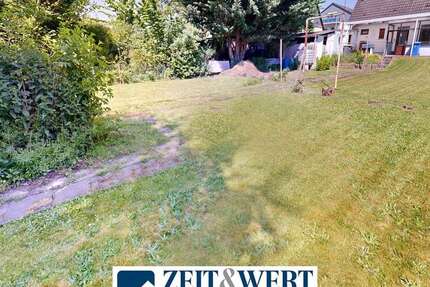 Grundstück Erftstadt - 160.000&euro; | Angebot:26775999