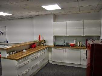 Gewerbeobjekt Overath Untereschbach - 218&euro; | Angebot:25878544