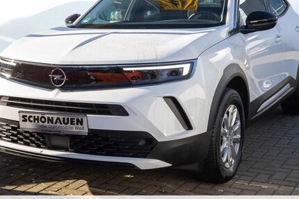 Opel Mokka 50.677 km 16.490 &euro; Erftstadt 50374