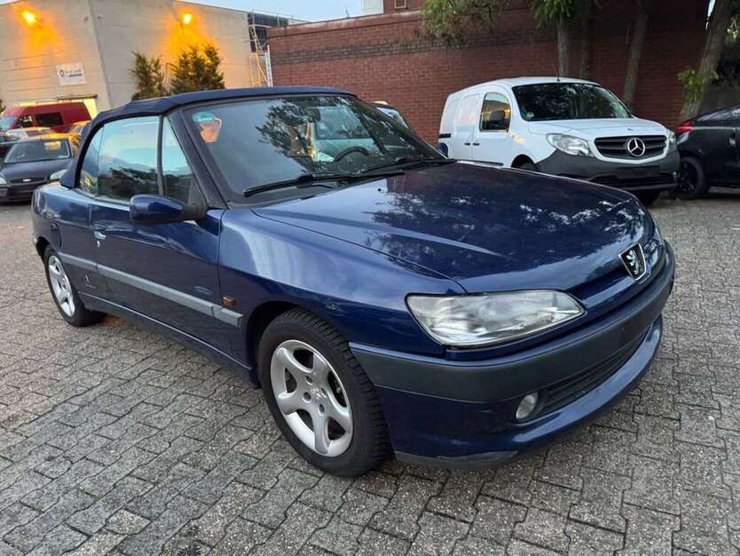 306