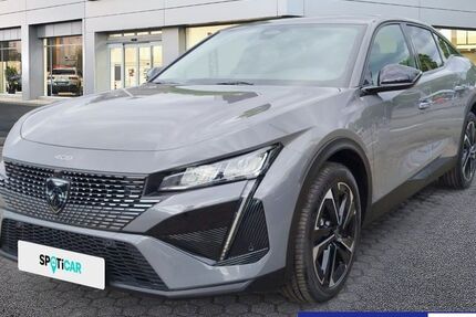Peugeot 408 11.145 km 21.880 &euro; Köln 51065