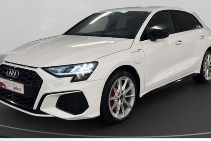 Audi A3 29.841 km 27.490 &euro; Bonn 53119