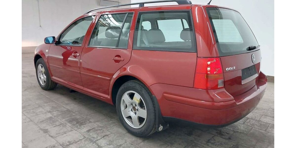 VW Golf 189.600 km 2.250 &euro; Leichlingen (Rheinland) 42799