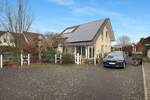 Einfamilienhaus Bedburg Kaster - 4 Zimmer, 127 m&sup2;, 520.000&euro; | Angebot:25211470