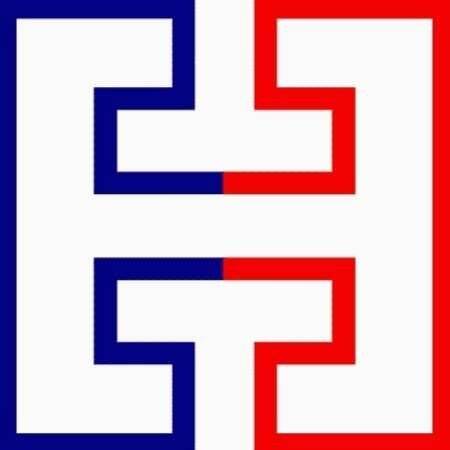 Mehrfamilienhaus, Wohnhaus Köln Zündorf - 1.200.000&euro; | Angebot:19323587