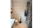 Erdgeschoßwohnung Köln Porz - 4 Zimmer, 140 m&sup2;, 679.000&euro; | Angebot:27259150