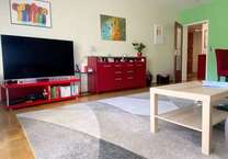 Wohnung zum Kaufen in Bonn 275.000 € 72.42 m²