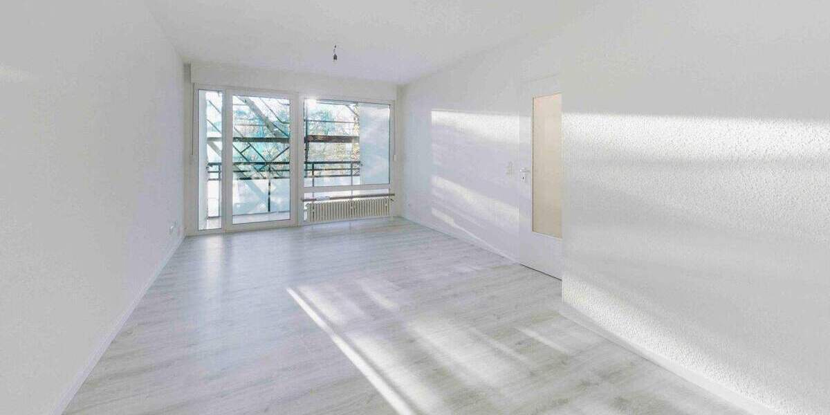 Einfamilienhaus Leverkusen Steinbüchel - 3 Zimmer, 179.000&euro; | Angebot:25530579