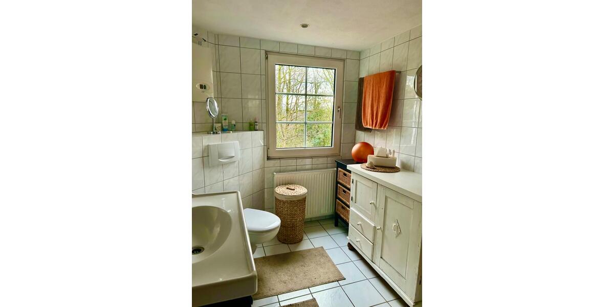 Einfamilienhaus Solingen Burg - 790.000&euro; | Angebot:26224968