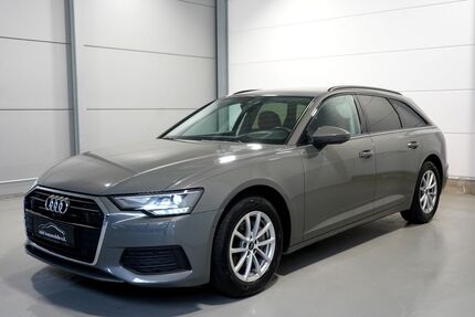Audi A6 70.899 km 32.950 &euro; Hürth bei Köln 50354