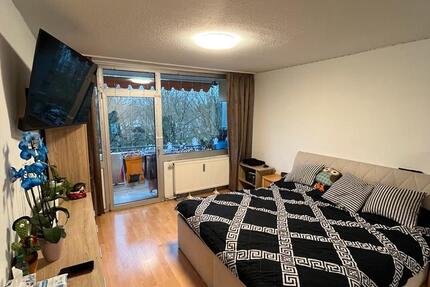 Wohnung Köln Kalk - 4 Zimmer, 84 m&sup2;, 315.000&euro; | Angebot:27629427