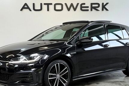 VW Golf 91.330 km 22.999 € Hückeswagen 42499