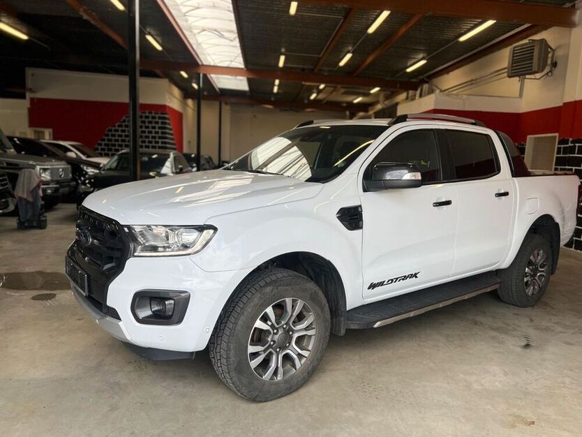 Ranger