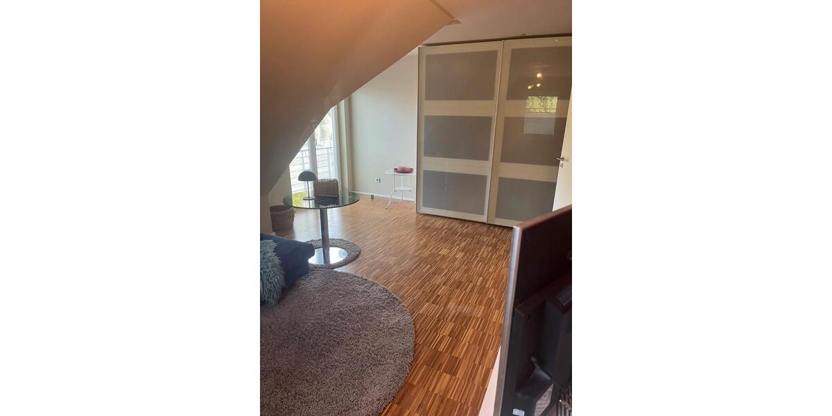 Doppelhaushälfte Hennef (Sieg) - 5 Zimmer, 130 m&sup2;, 1.800&euro; | Angebot:27614844