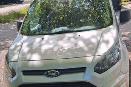 Ford Tourneo Connect 163.000 km 10.500 &euro; Brühl 50321