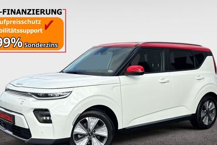 Kia Soul 27.817 km 21.979 € Elsdorf (bei Köln) 50189