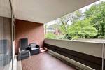 Etagenwohnung Köln Niehl - 2 Zimmer, 57 m&sup2;, 239.000&euro; | Angebot:25687659